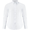 j123031-100_james-harvest-acton-dames-blouse-2123031-wit-actonwoman-front