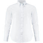 j123031-100_james-harvest-acton-dames-blouse-2123031-wit-actonwoman-front