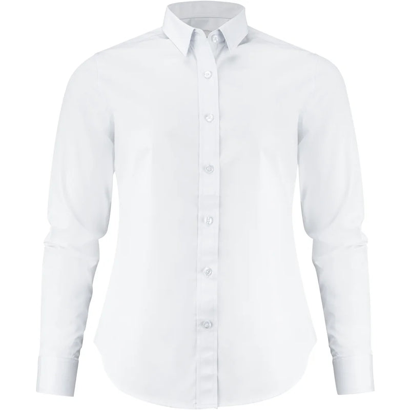 j123031-100_james-harvest-acton-dames-blouse-2123031-wit-actonwoman-front