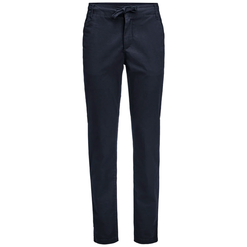 j126008-600_james-harvest-freehold-broek-dames-2126008-marine-front