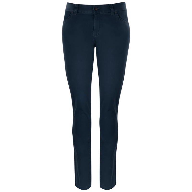 j126006-600_james-harvest-officer-broek-dames-2126006-marine-harvestofficerladytrousers-front