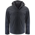 j131042-900_james-harvest-lodgetown-softshell-jas-heren-2131042-zwart-lodgetown-black-front
