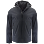j131042-900_james-harvest-lodgetown-softshell-jas-heren-2131042-zwart-lodgetown-black-front