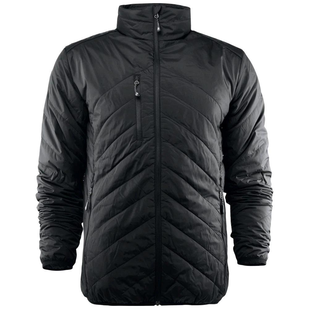 j131039-900_james-harvest-deer-ridge-jas-men-2131039-zwart-deer-ridge-front