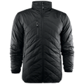 j131039-900_james-harvest-deer-ridge-jas-men-2131039-zwart-deer-ridge-front