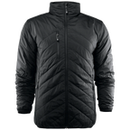 j131039-900_james-harvest-deer-ridge-jas-men-2131039-zwart-deer-ridge-front