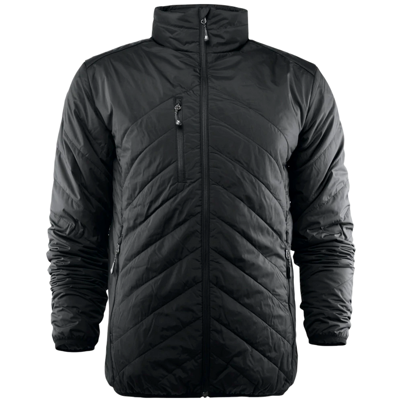 j131039-900_james-harvest-deer-ridge-jas-men-2131039-zwart-deer-ridge-front