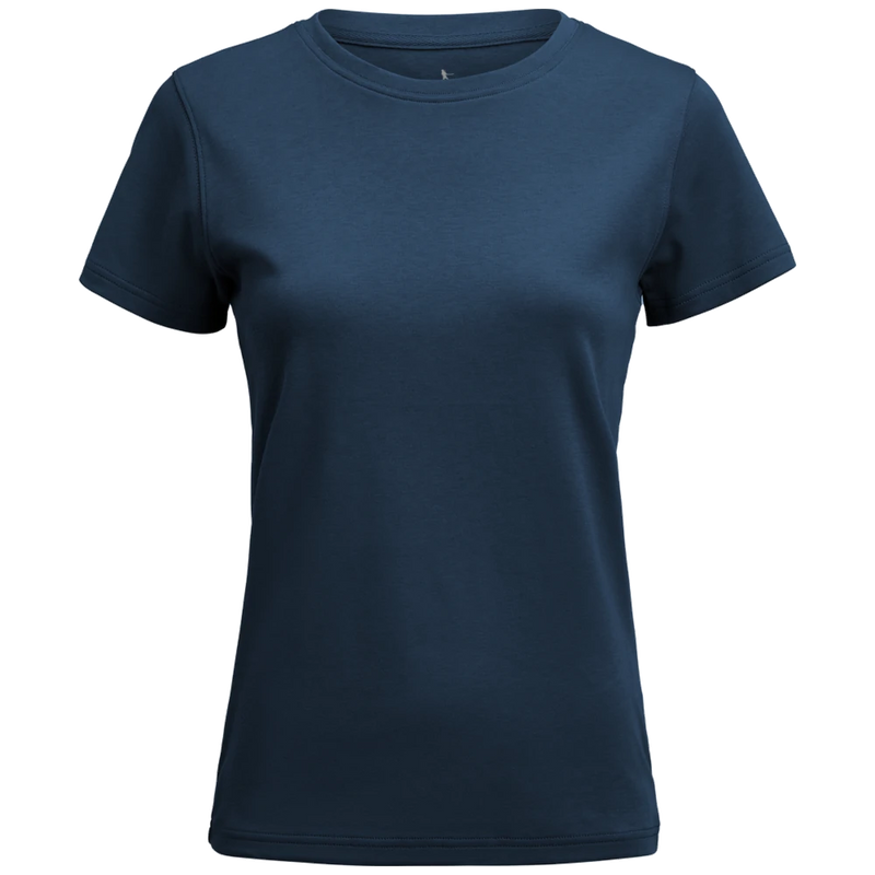 j124010-595_james-harvest-scarsdale-t-shirt-t-shirt-dames-2124010-cosmos-scarsdaletshirtw-front