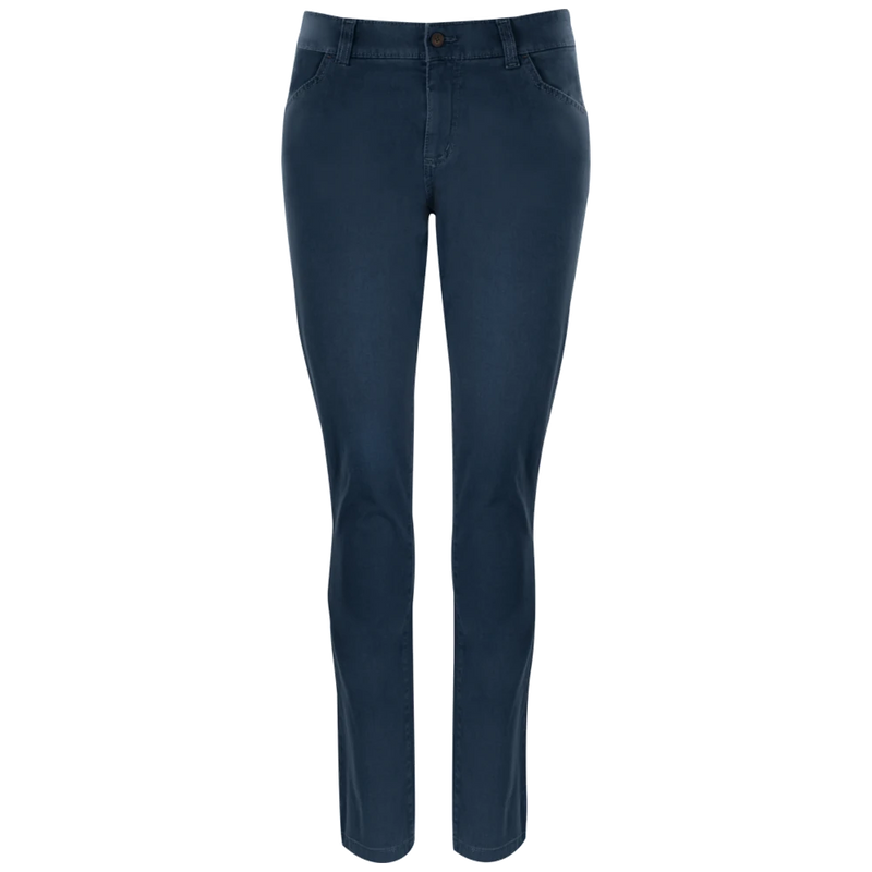 j126006-591_james-harvest-officer-broek-dames-2126006-blauw-harvestofficerladytrousers-front