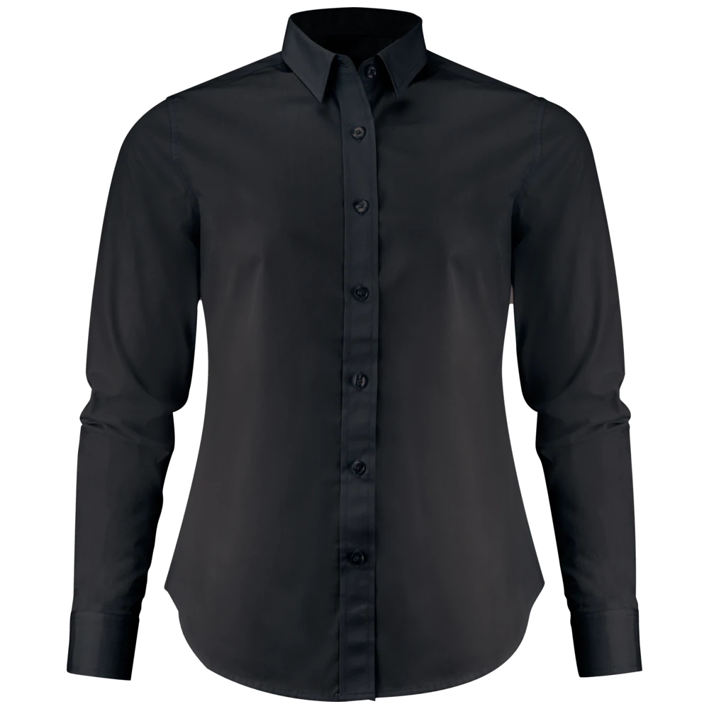 j123031-900_james-harvest-acton-dames-blouse-2123031-zwart-actonwoman-front