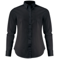 j123031-900_james-harvest-acton-dames-blouse-2123031-zwart-actonwoman-front