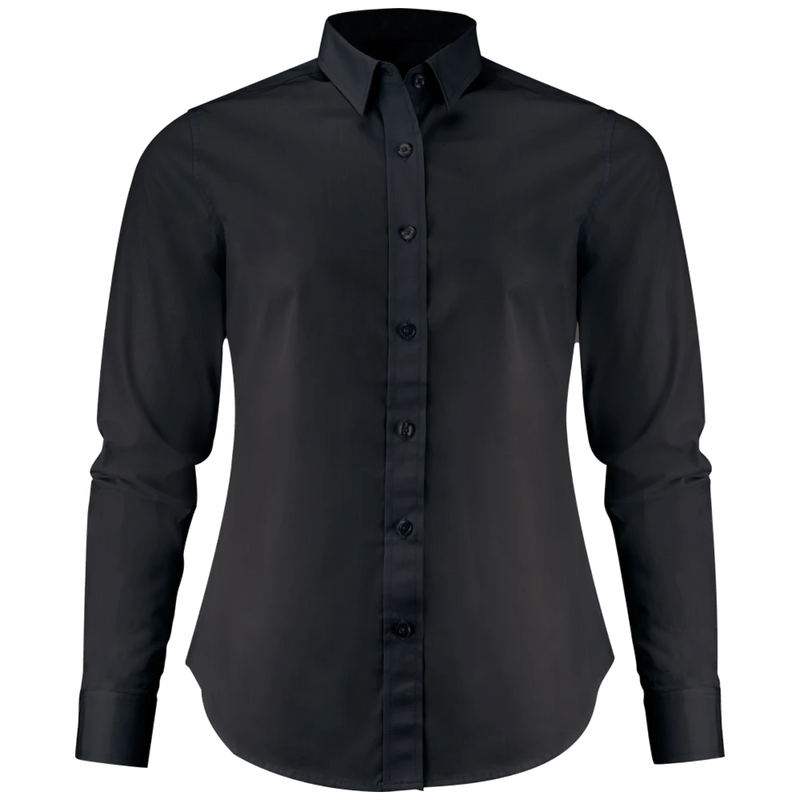 j123031-900_james-harvest-acton-dames-blouse-2123031-zwart-actonwoman-front