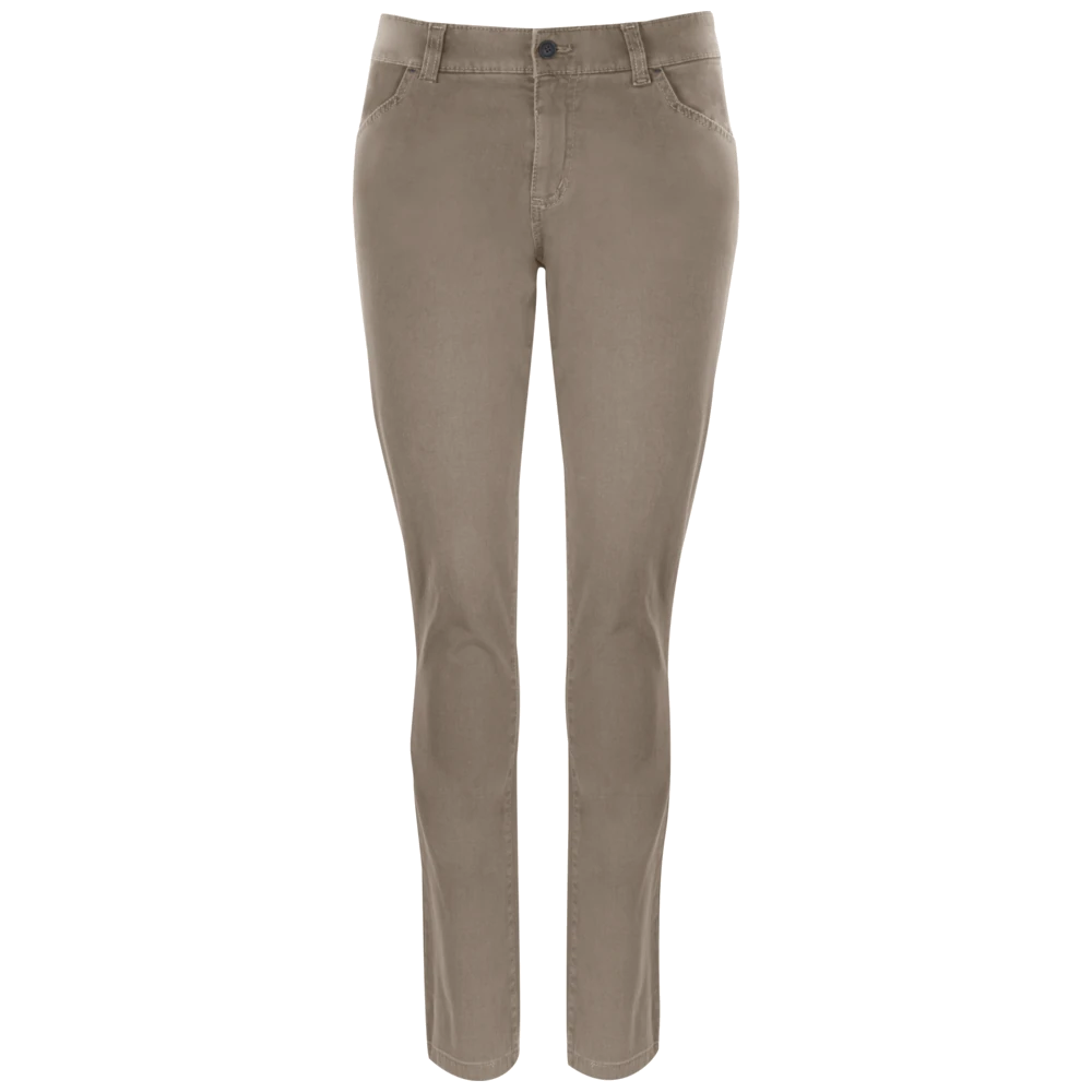 j126006-180_james-harvest-officer-broek-dames-2126006-khaki-harvestofficerladytrousers-front