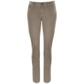 j126006-180_james-harvest-officer-broek-dames-2126006-khaki-harvestofficerladytrousers-front