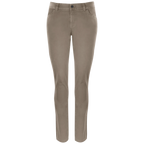 j126006-180_james-harvest-officer-broek-dames-2126006-khaki-harvestofficerladytrousers-front