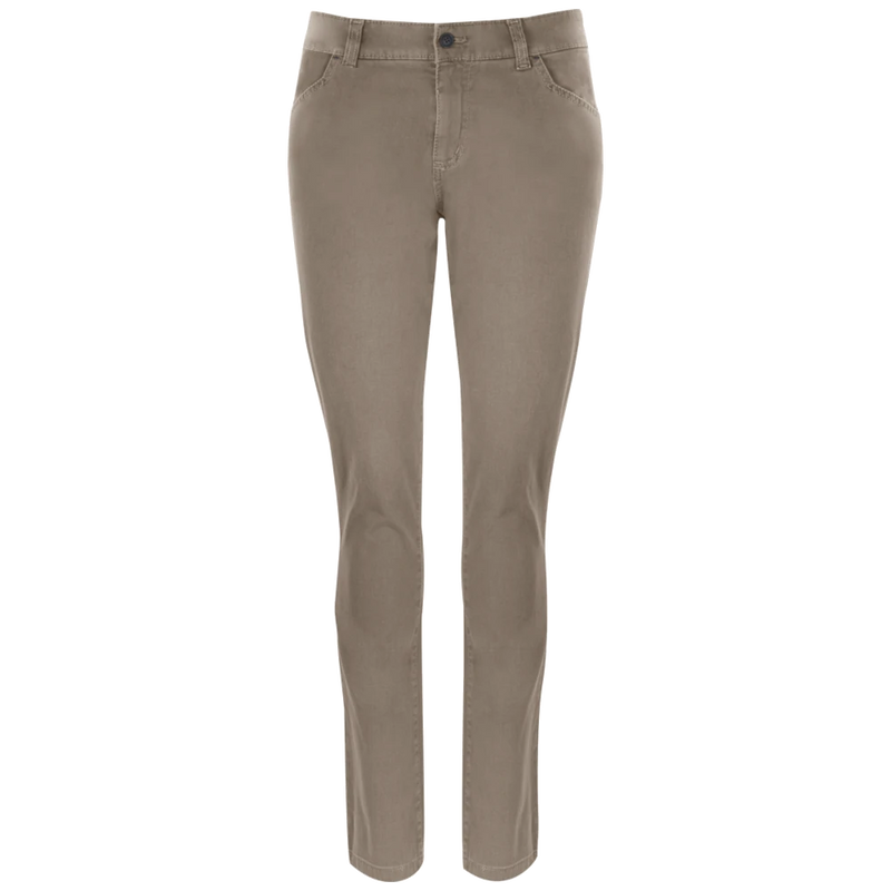 j126006-180_james-harvest-officer-broek-dames-2126006-khaki-harvestofficerladytrousers-front