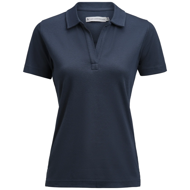 j125040-600_james-harvest-scarsdale-polo-polo-dames-2125040-marine-scarsdalepolow-front