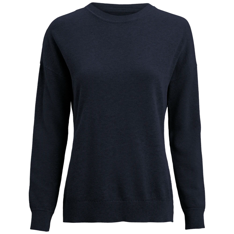 j122512-600_james-harvest-ashland-casual-gebreide-sweater-dames-2122512-marine-ashlandcasualwplaceholder-front