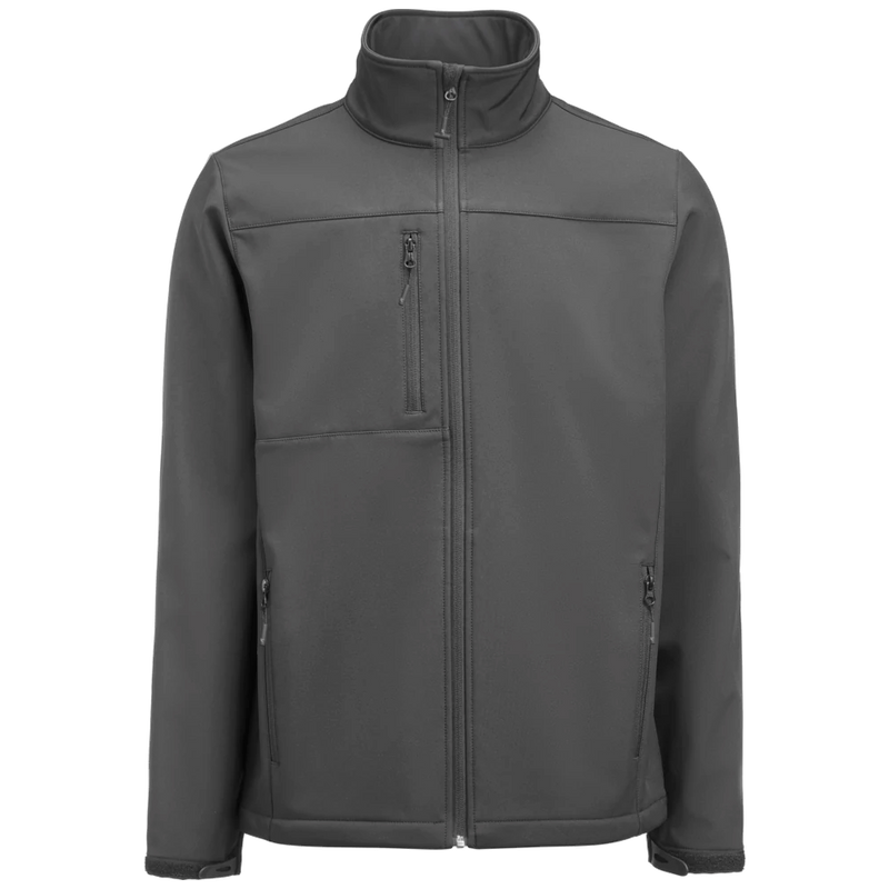 j131045-934_james-harvest-outdoor-mammoth-jas-heren-2131045-staalgrijs-front