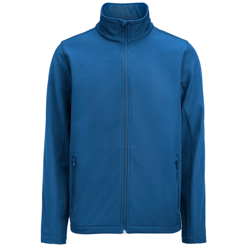 j131043-534_james-harvest-outdoor-valley-jas-heren-2131043-blauw-front