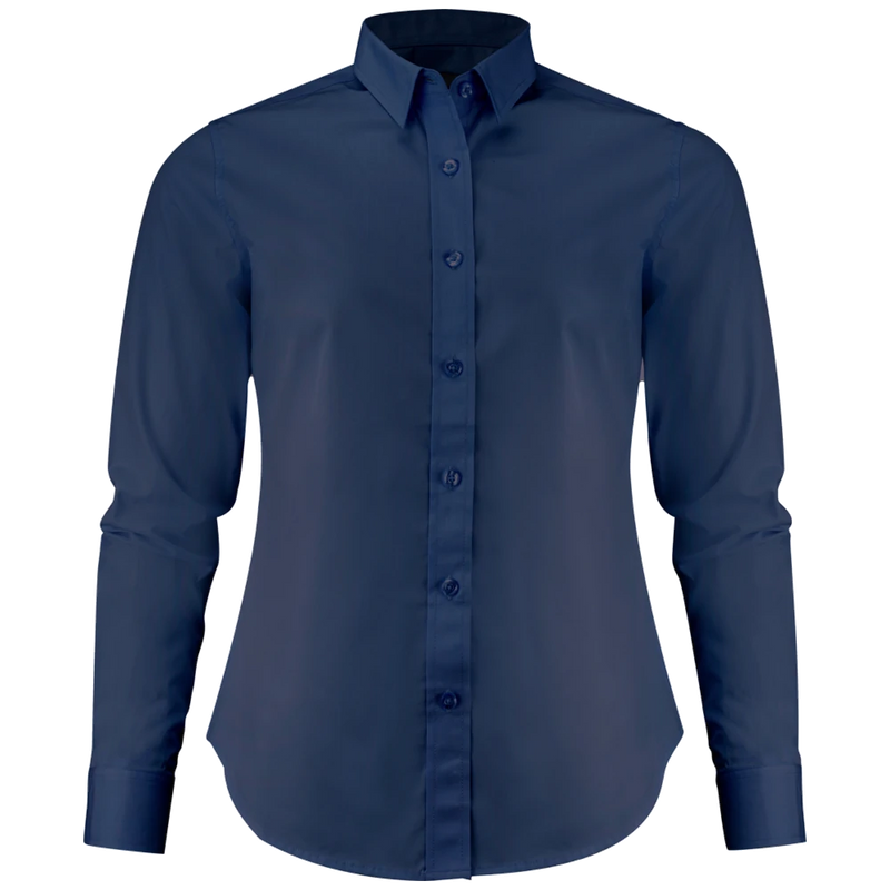 j123031-600_james-harvest-acton-dames-blouse-2123031-marine-actonwoman-front