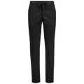 j126008-900_james-harvest-freehold-broek-dames-2126008-zwart-front