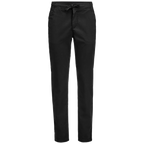 j126008-900_james-harvest-freehold-broek-dames-2126008-zwart-front