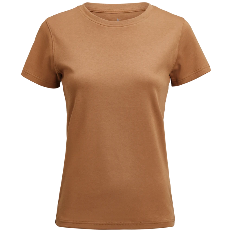 j124010-190_james-harvest-scarsdale-t-shirt-t-shirt-dames-2124010-hazel-scarsdaletshirtw-front
