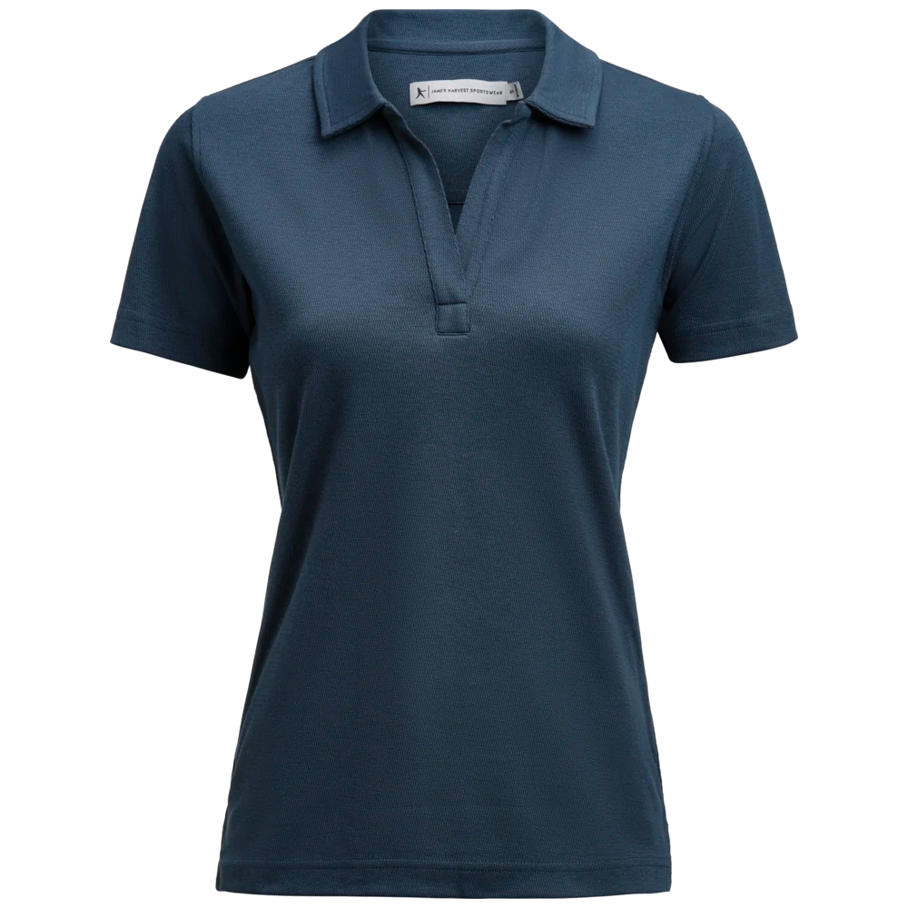 j125040-595_james-harvest-scarsdale-polo-polo-dames-2125040-cosmos-scarsdalepolow-front