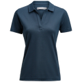 j125040-595_james-harvest-scarsdale-polo-polo-dames-2125040-cosmos-scarsdalepolow-front