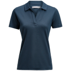 j125040-595_james-harvest-scarsdale-polo-polo-dames-2125040-cosmos-scarsdalepolow-front