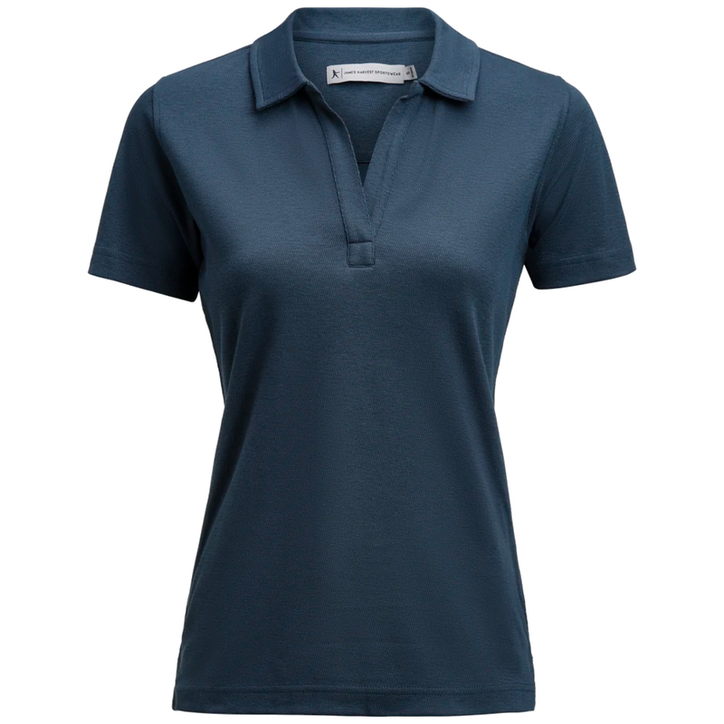 j125040-595_james-harvest-scarsdale-polo-polo-dames-2125040-cosmos-scarsdalepolow-front