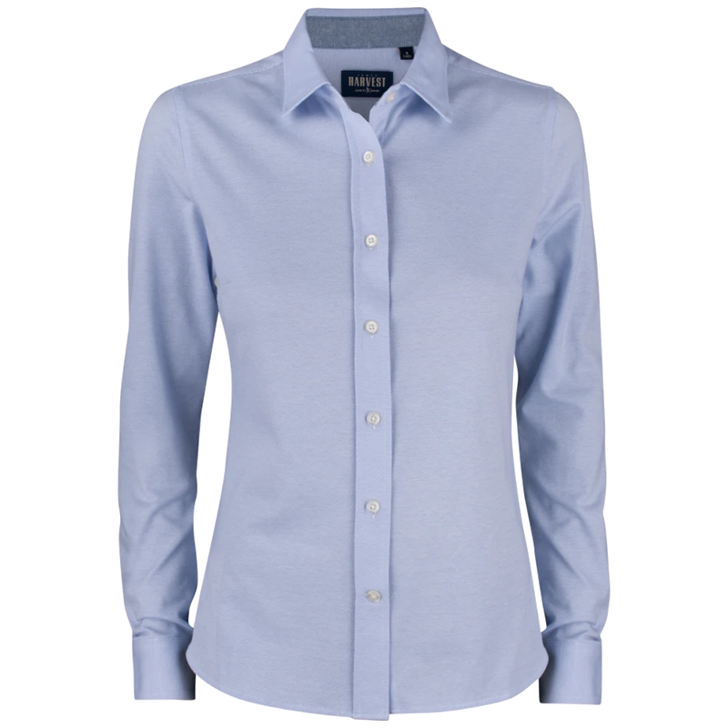 j123028-501_james-harvest-burlingham-dames-blouse-2123028-lichtblauw-burlinghamladies-front