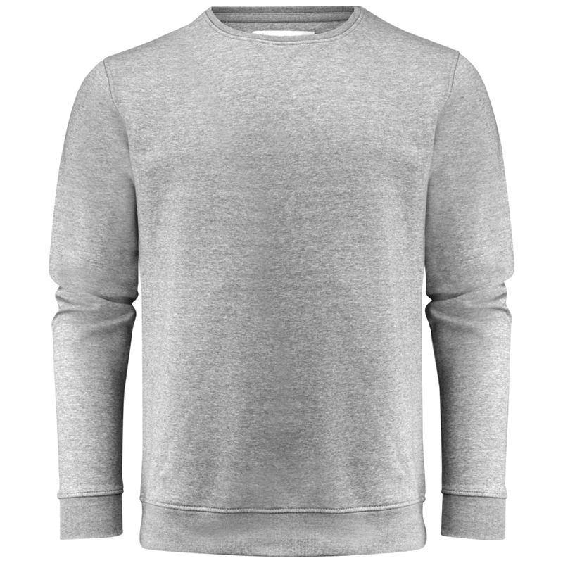 j132024-120_james-harvest-alder-heights-sweater-heren-2132024-grijs-m-l-e-alderheights-front