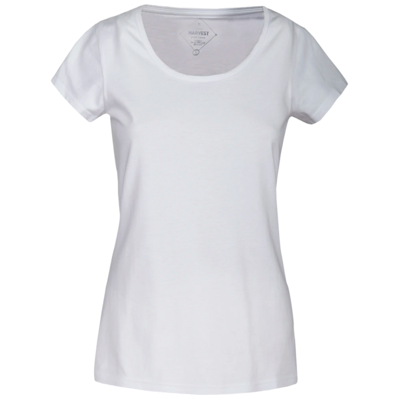 j124005-100_james-harvest-twoville-t-shirt-dames-2124005-wit-twovillelady-white-front