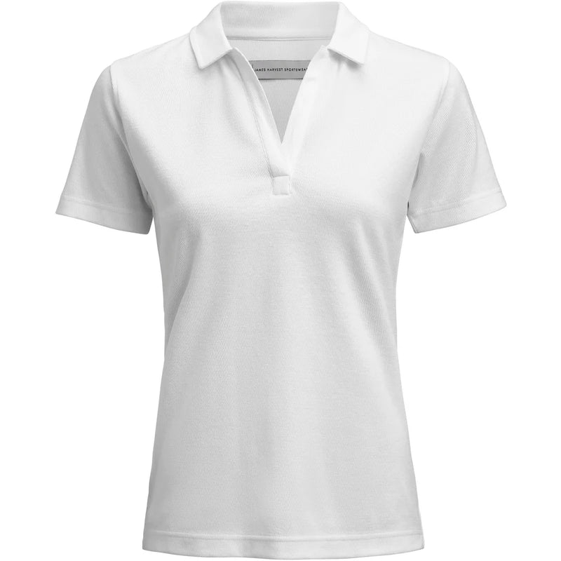 j125040-100_james-harvest-scarsdale-polo-polo-dames-2125040-wit-scarsdalepolow-front