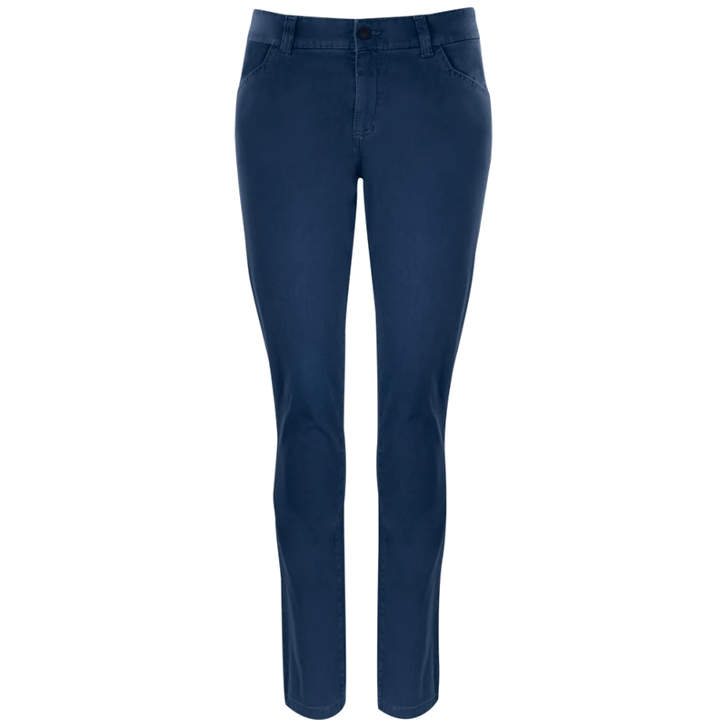 j126006-556_james-harvest-officer-broek-dames-2126006-lichtblauw-harvestofficerladytrousers-front