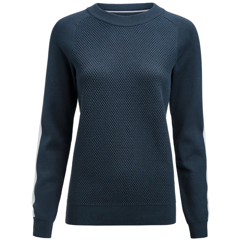 j122513-595_james-harvest-scarsdale-sweater-sweater-dames-2122513-cosmos-scarsdalesweaterw-front