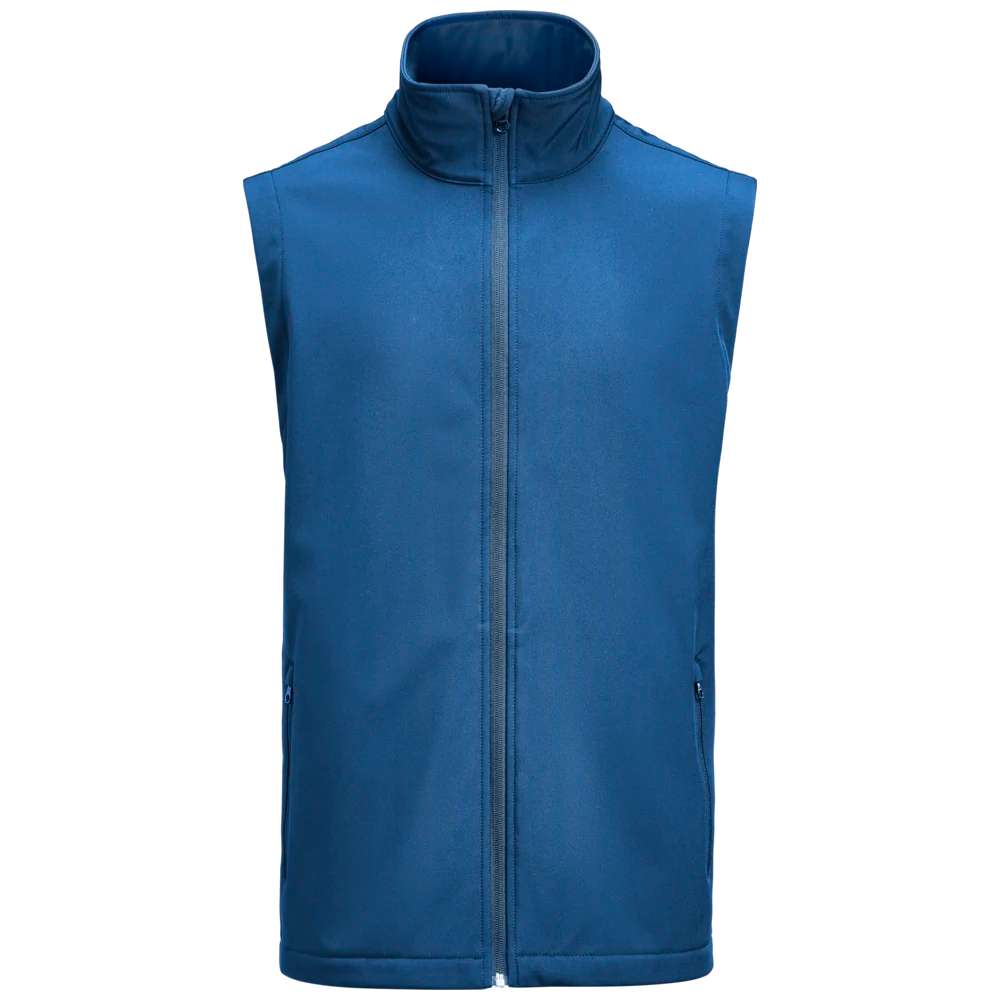 j131044-534_james-harvest-outdoor-valley-vest-bodywarmer-heren-2131044-blauw-front