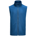 j131044-534_james-harvest-outdoor-valley-vest-bodywarmer-heren-2131044-blauw-front