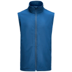 j131044-534_james-harvest-outdoor-valley-vest-bodywarmer-heren-2131044-blauw-front
