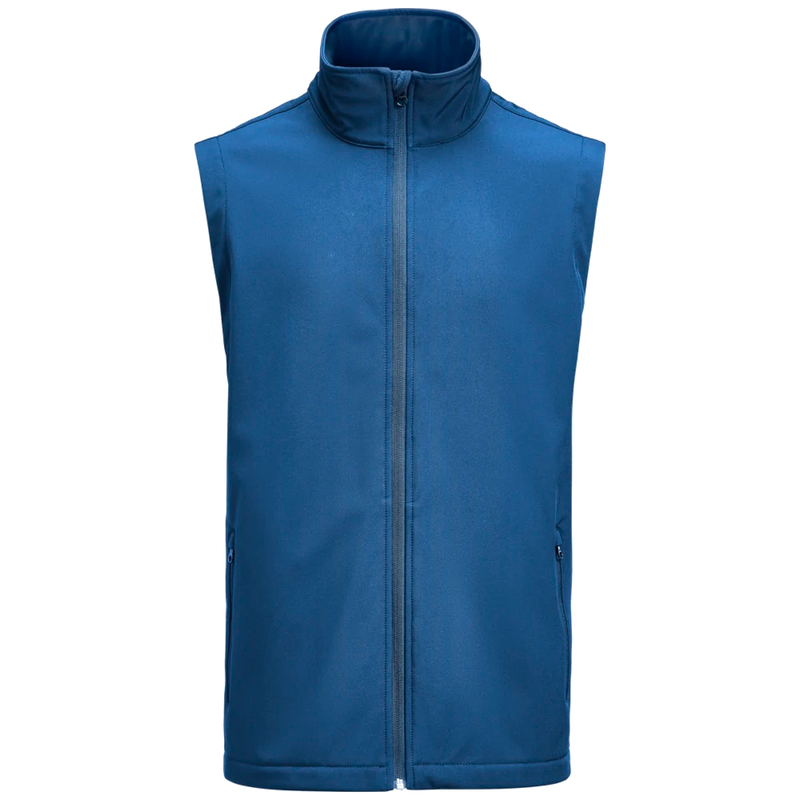 j131044-534_james-harvest-outdoor-valley-vest-bodywarmer-heren-2131044-blauw-front