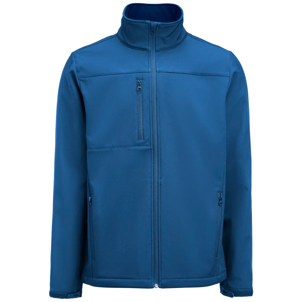j131045-534_james-harvest-outdoor-mammoth-jas-heren-2131045-blauw-front