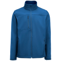 j131045-534_james-harvest-outdoor-mammoth-jas-heren-2131045-blauw-front