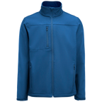 j131045-534_james-harvest-outdoor-mammoth-jas-heren-2131045-blauw-front