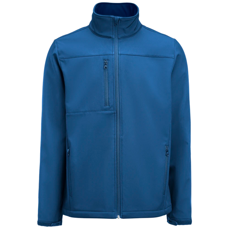 j131045-534_james-harvest-outdoor-mammoth-jas-heren-2131045-blauw-front