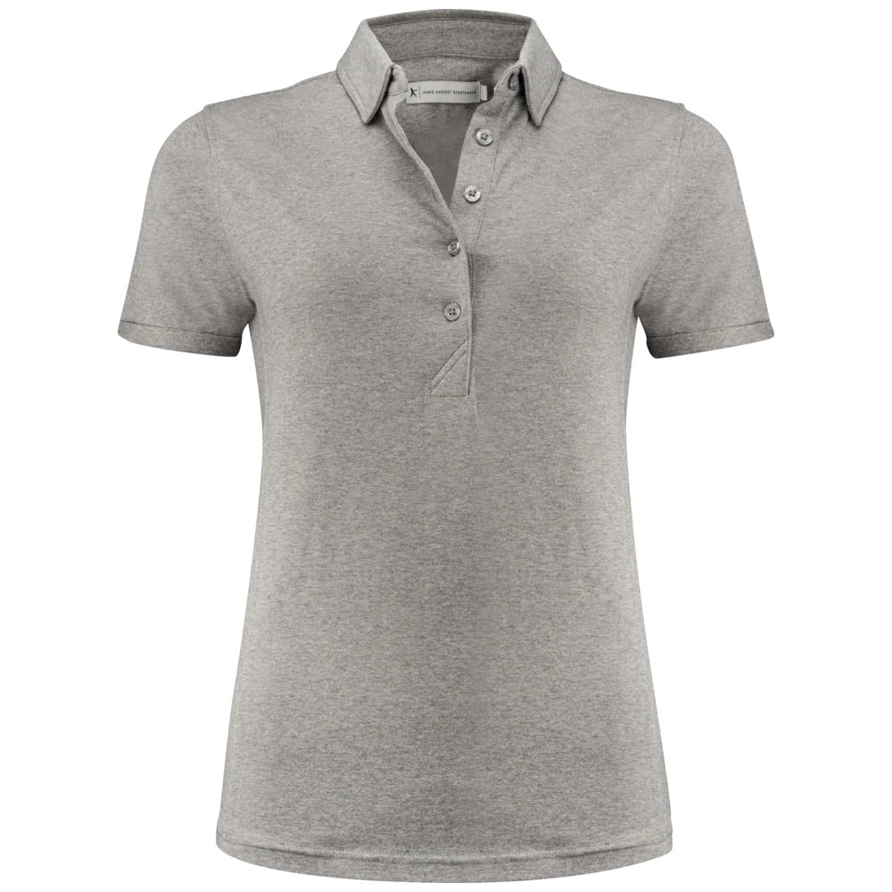 j125038-120_james-harvest-american-supreme-polo-dames-2125038-grijs-m-l-e-americanpolowoman-front
