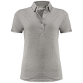 j125038-120_james-harvest-american-supreme-polo-dames-2125038-grijs-m-l-e-americanpolowoman-front