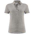 j125038-120_james-harvest-american-supreme-polo-dames-2125038-grijs-m-l-e-americanpolowoman-front