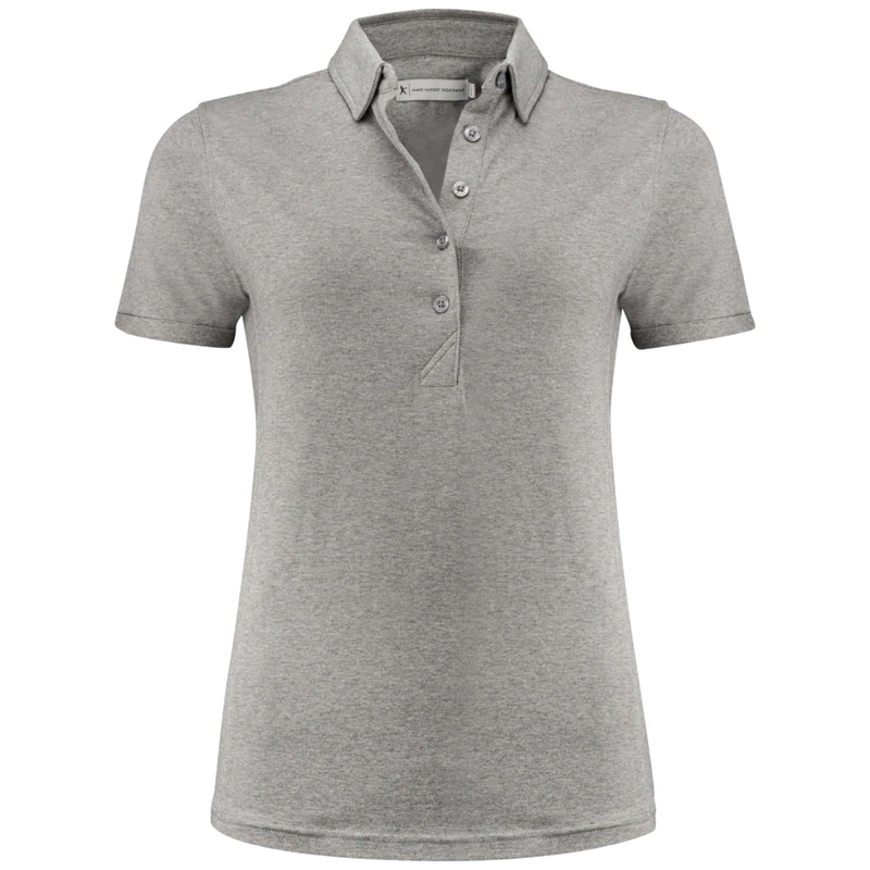j125038-120_james-harvest-american-supreme-polo-dames-2125038-grijs-m-l-e-americanpolowoman-front